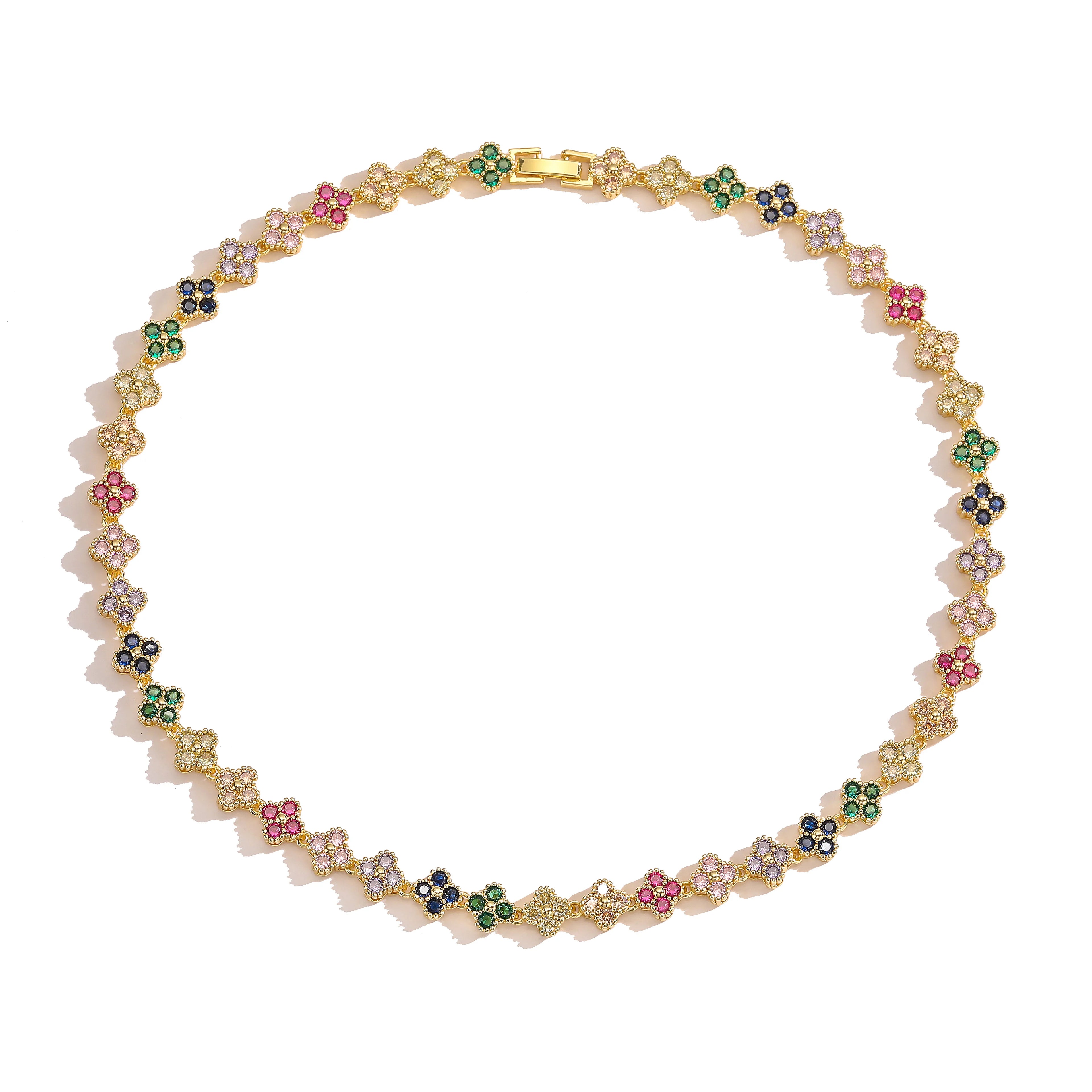 S12549362fd0c4d8d8f6a2202160d088b2